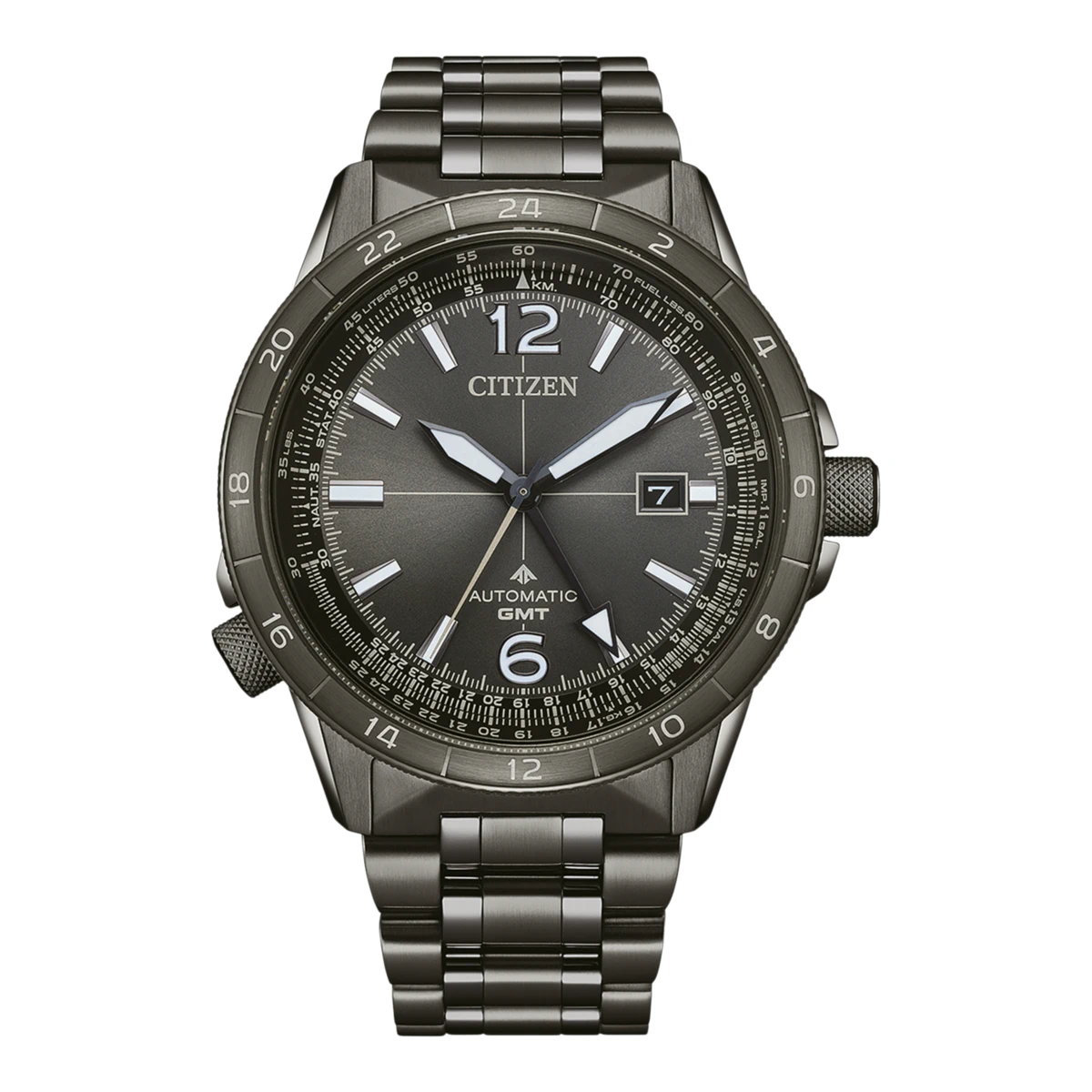 citizen_proma_NB6045-51H_4 citizen_proma_NB6045-51H_4