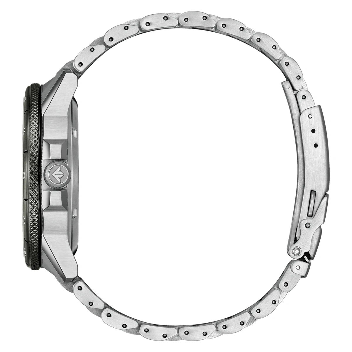 Citizen Promaster GMT Automatic NB6046-59E