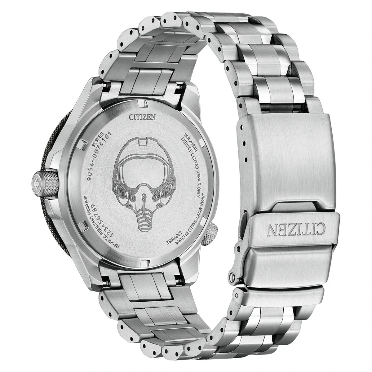 citizen_proma_NB6046-59E_2