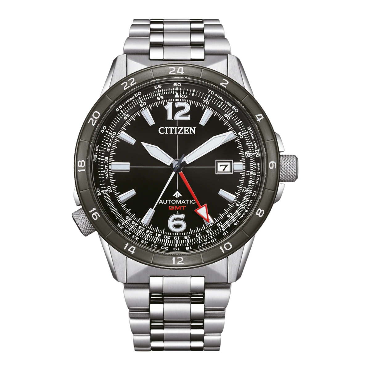 citizen_proma_NB6046-59E_3