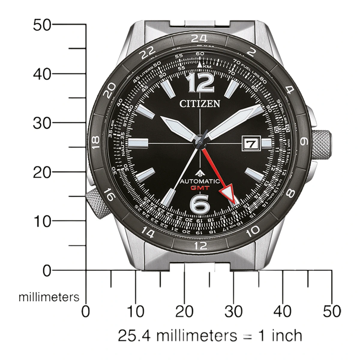 citizen_proma_NB6046-59E_4