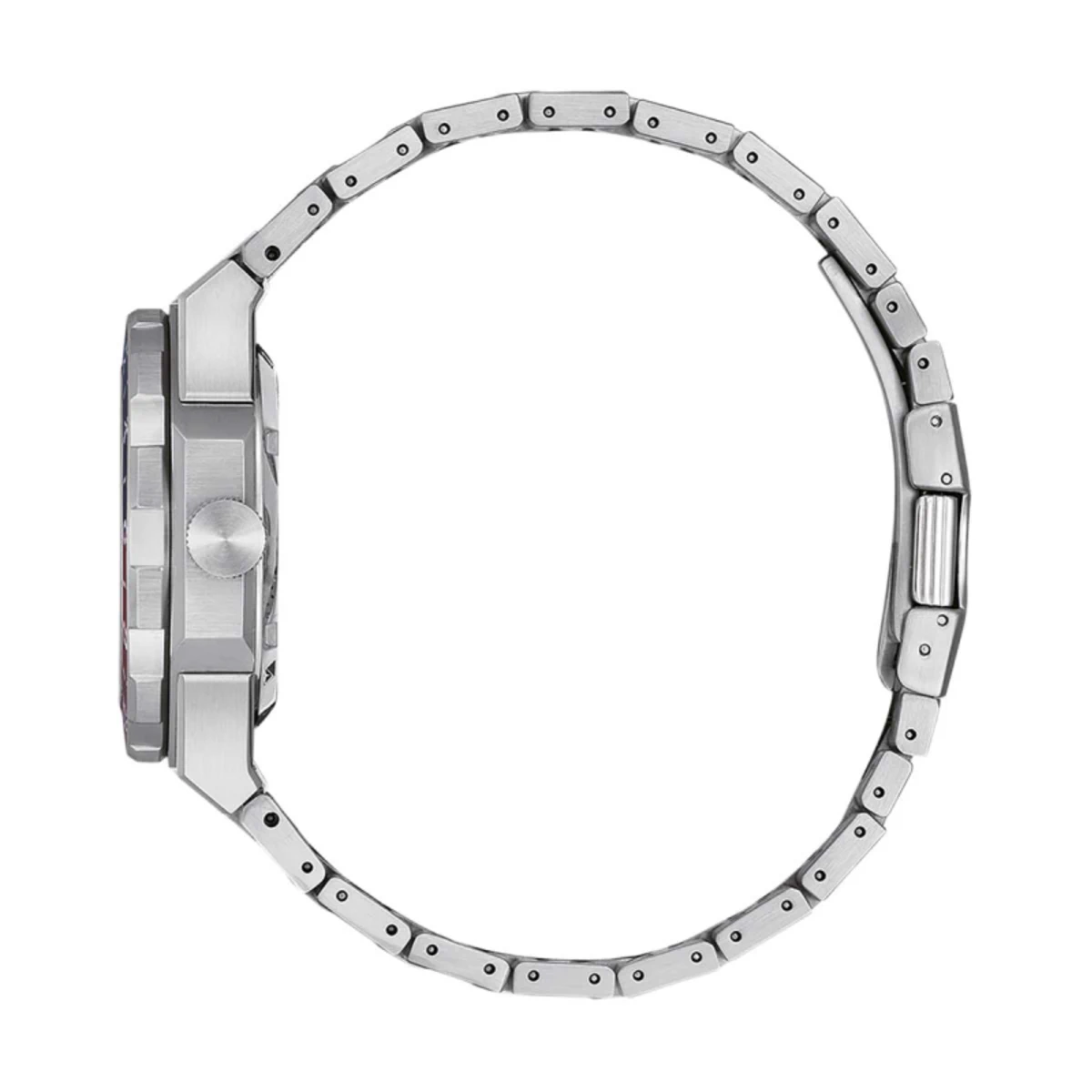 citizen_serie_NB6030-59L_2 citizen_serie_NB6030-59L_2