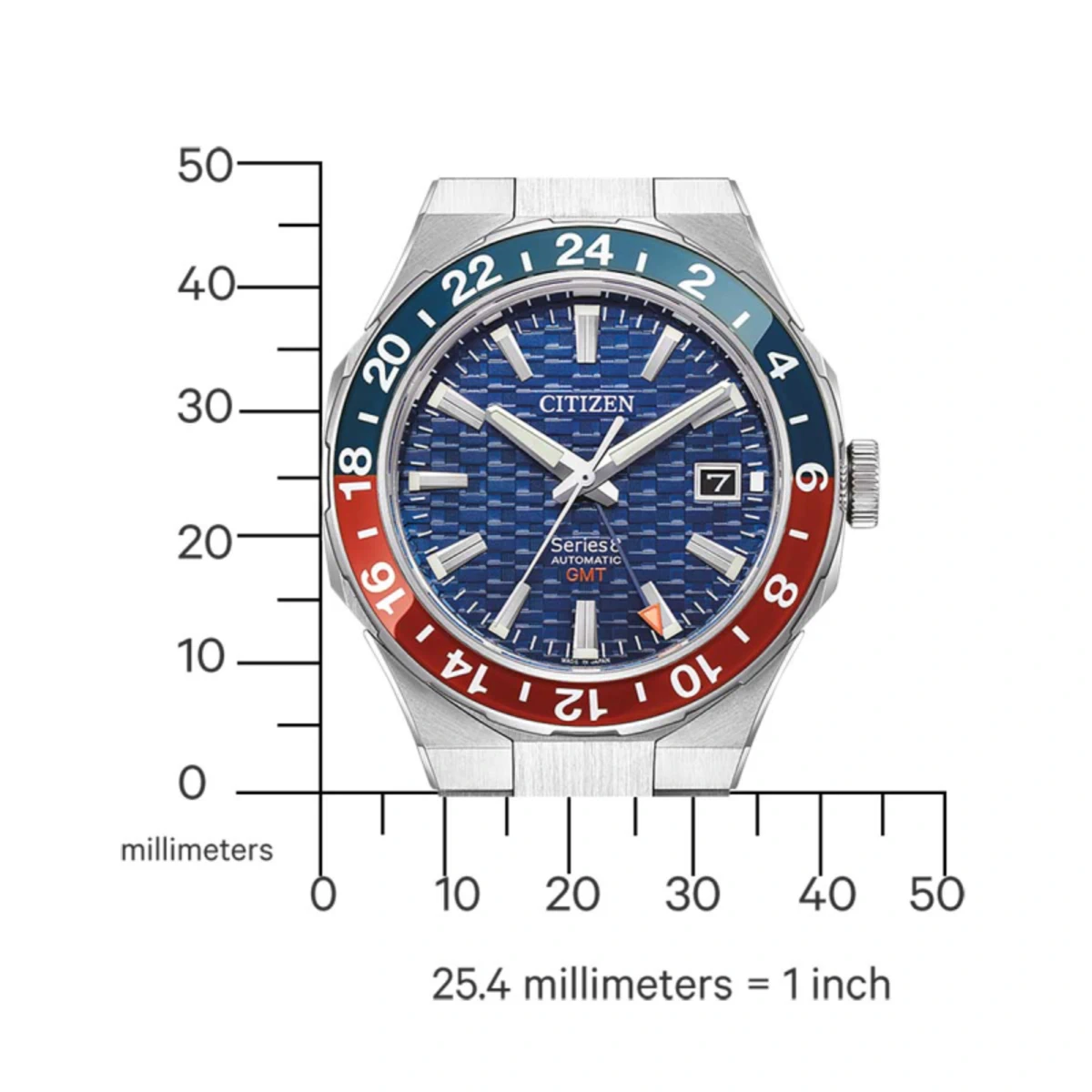citizen_serie_NB6030-59L_3 citizen_serie_NB6030-59L_3
