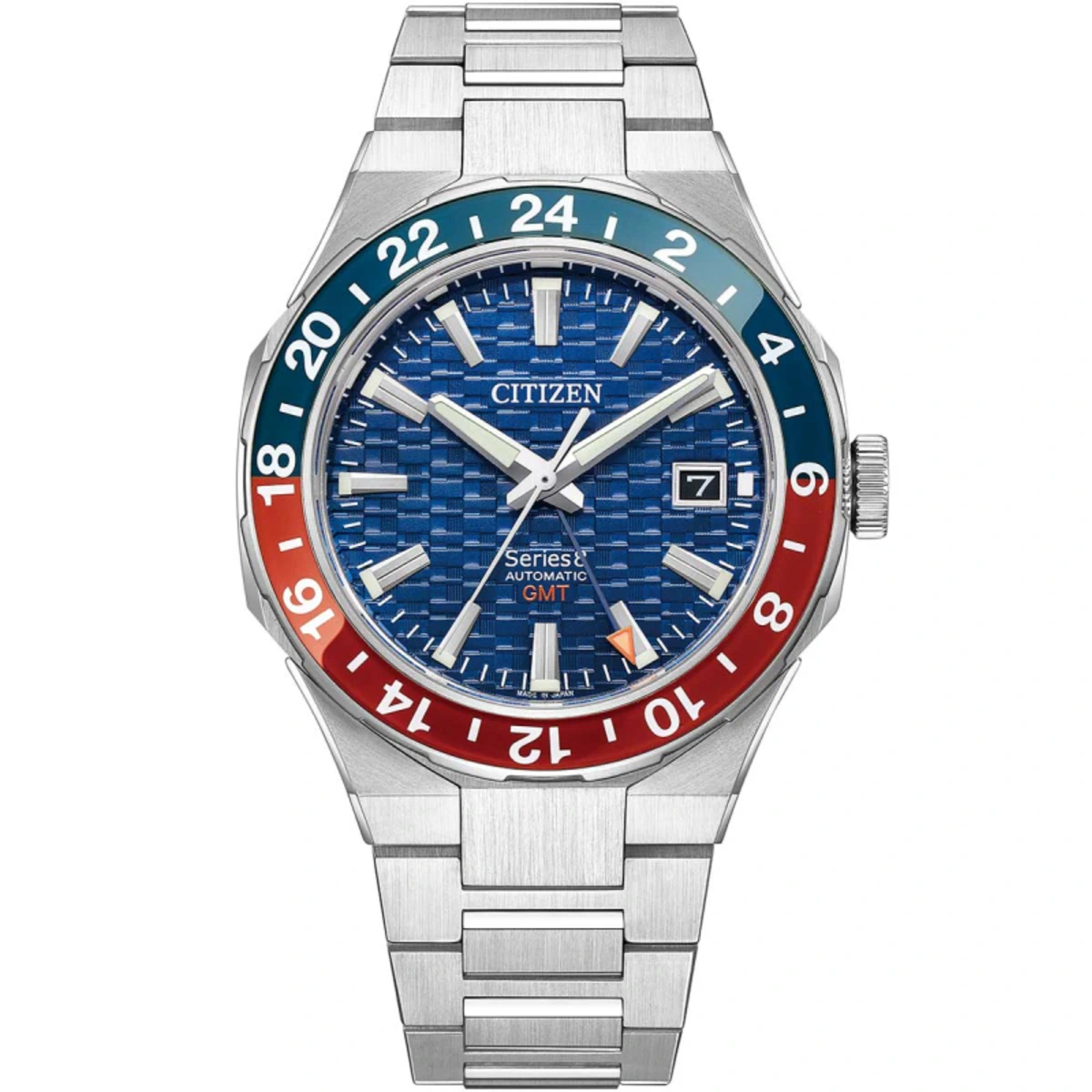 citizen_serie_NB6030-59L_4 citizen_serie_NB6030-59L_4
