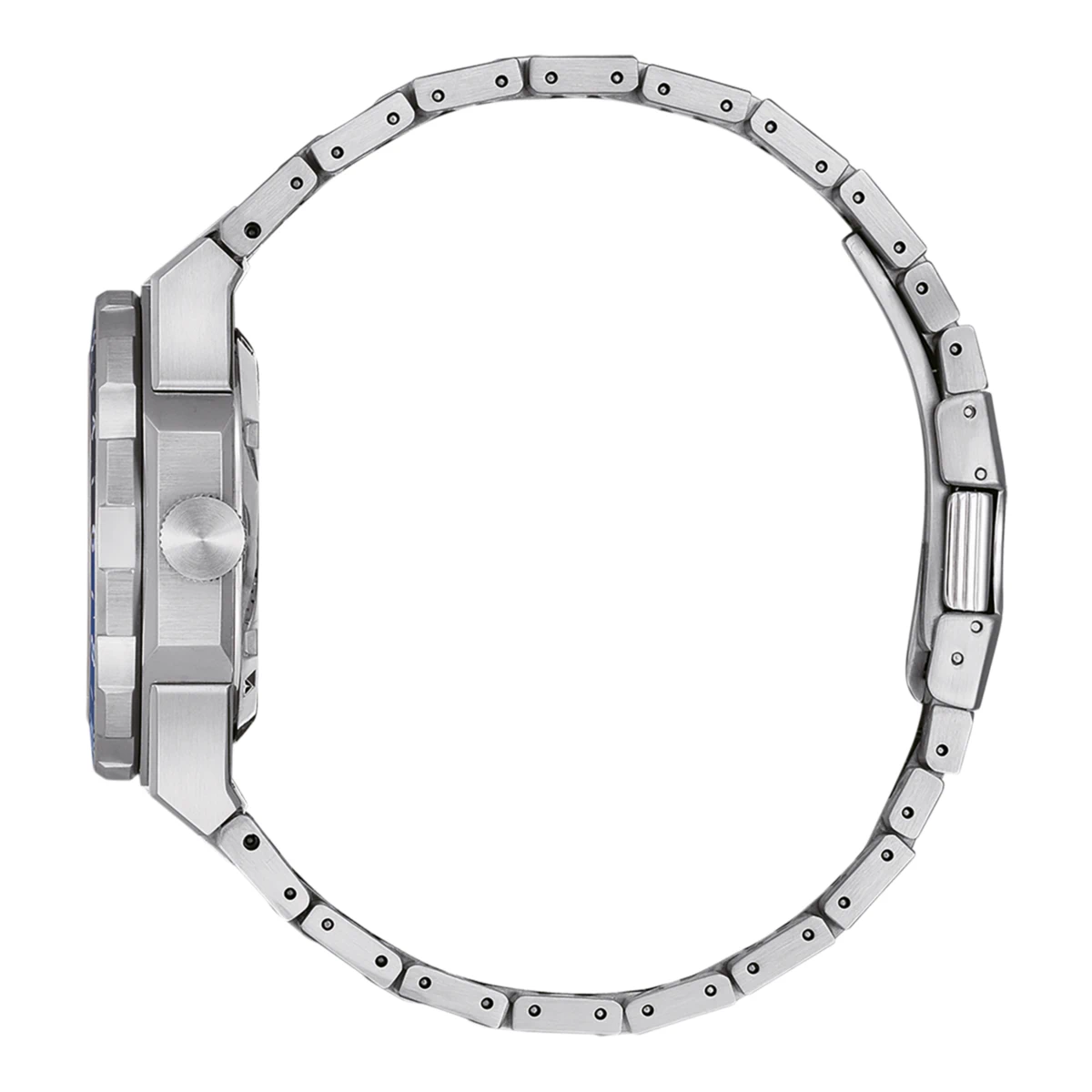 Citizen Series 8 GMT Automatic NB6031-56E