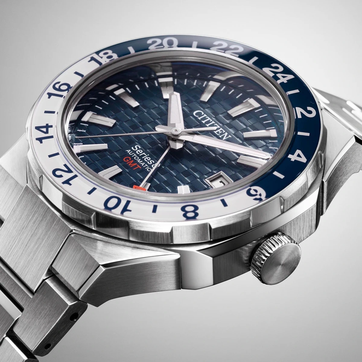 citizen_serie_NB6034-58L_2 citizen_serie_NB6034-58L_2