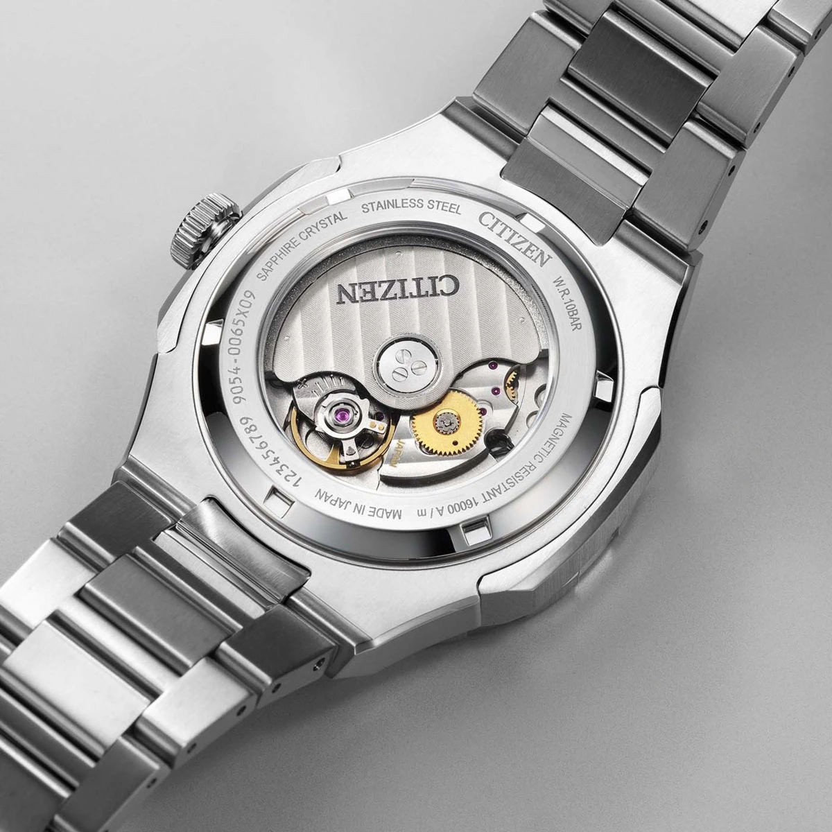 citizen_serie_NB6034-58L_3 citizen_serie_NB6034-58L_3
