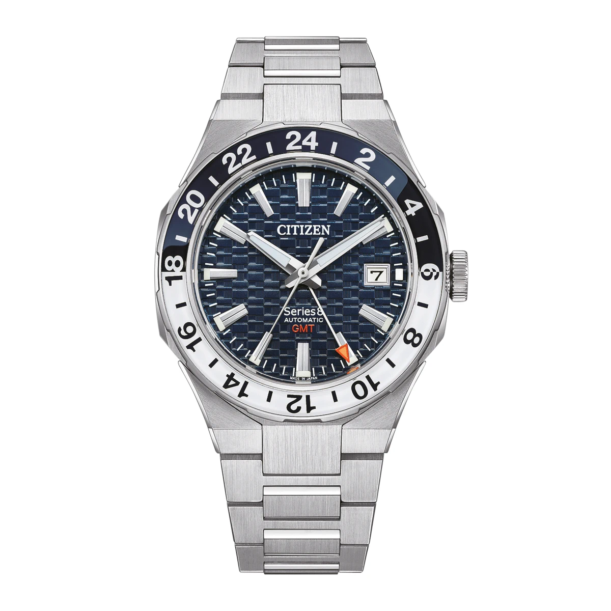 citizen_serie_NB6034-58L_4 citizen_serie_NB6034-58L_4