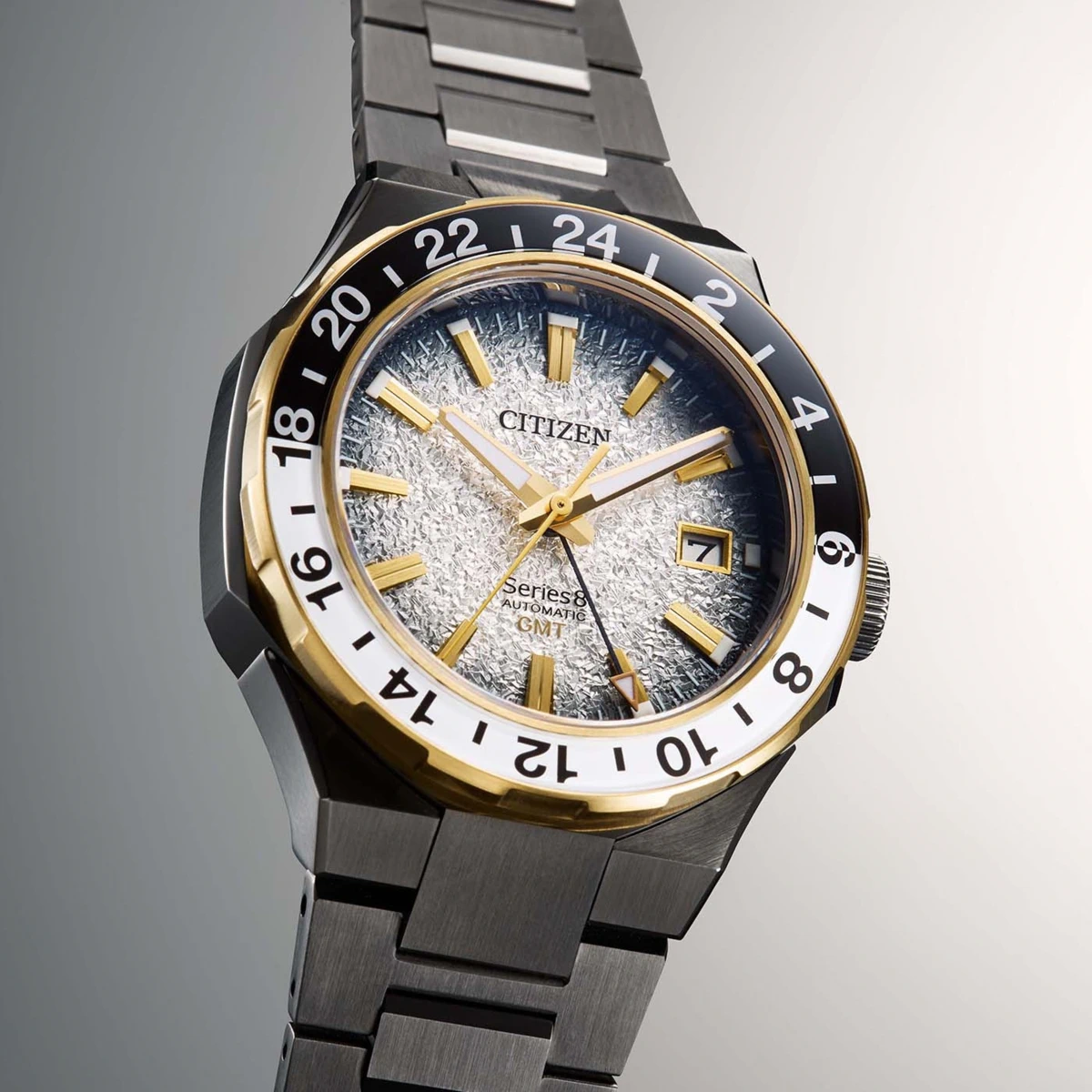 citizen_serie_NB6035-55H_2