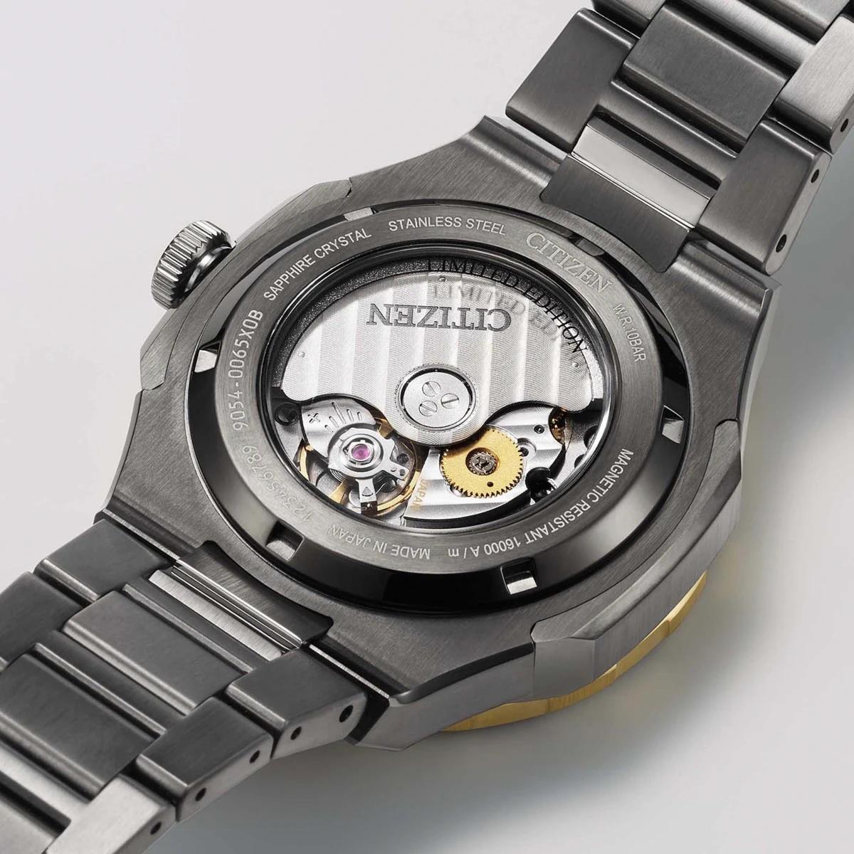 citizen_serie_NB6035-55H_3