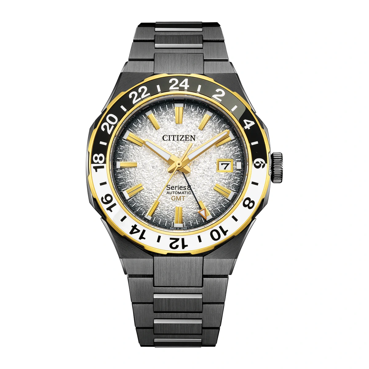 citizen_serie_NB6035-55H_4