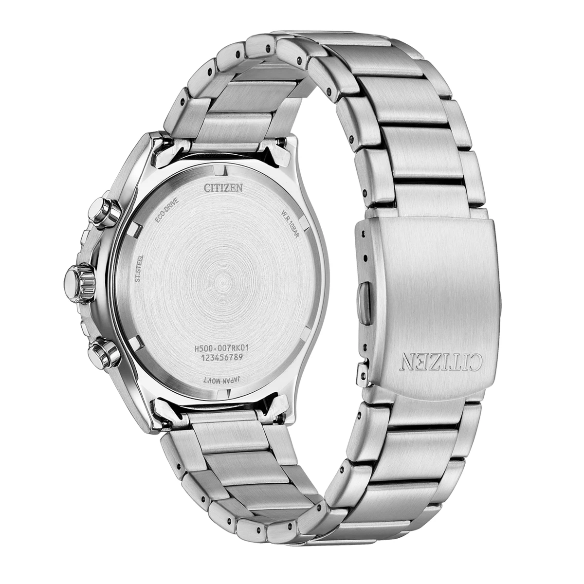 citizen_titan_AT2560-84L_2 citizen_titan_AT2560-84L_2