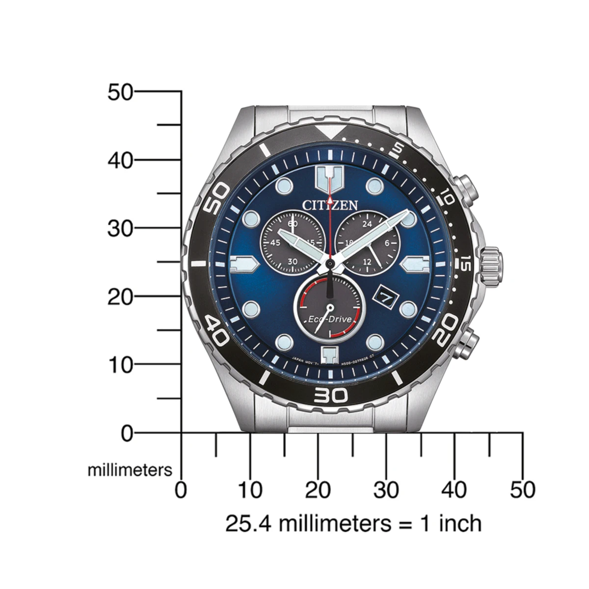 citizen_titan_AT2560-84L_3 citizen_titan_AT2560-84L_3