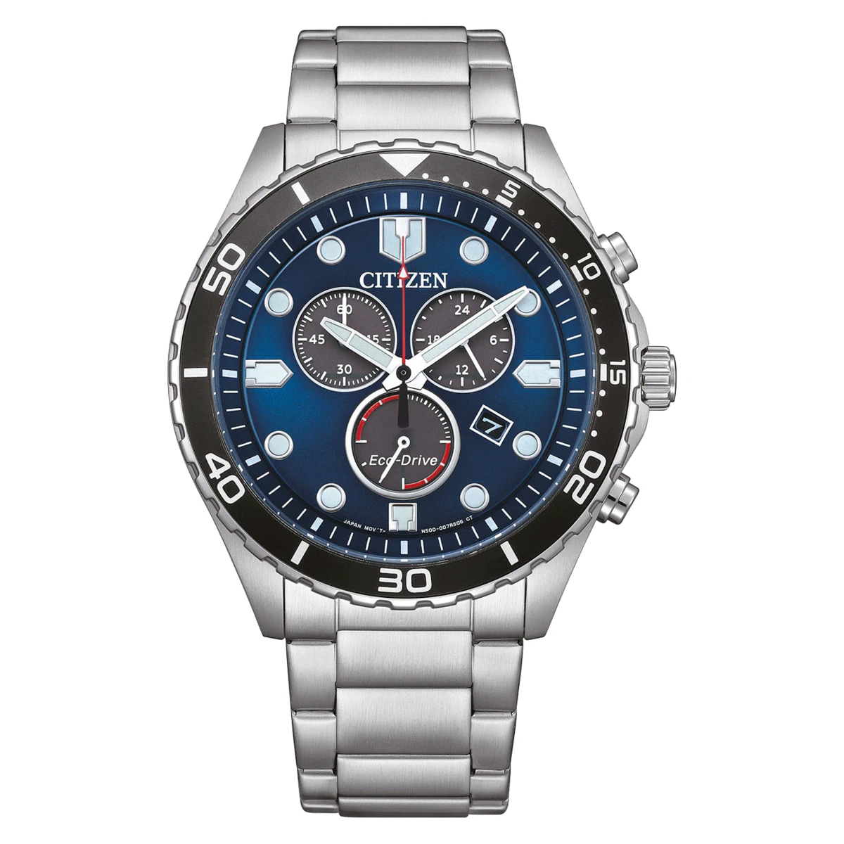 citizen_titan_AT2560-84L_4 citizen_titan_AT2560-84L_4