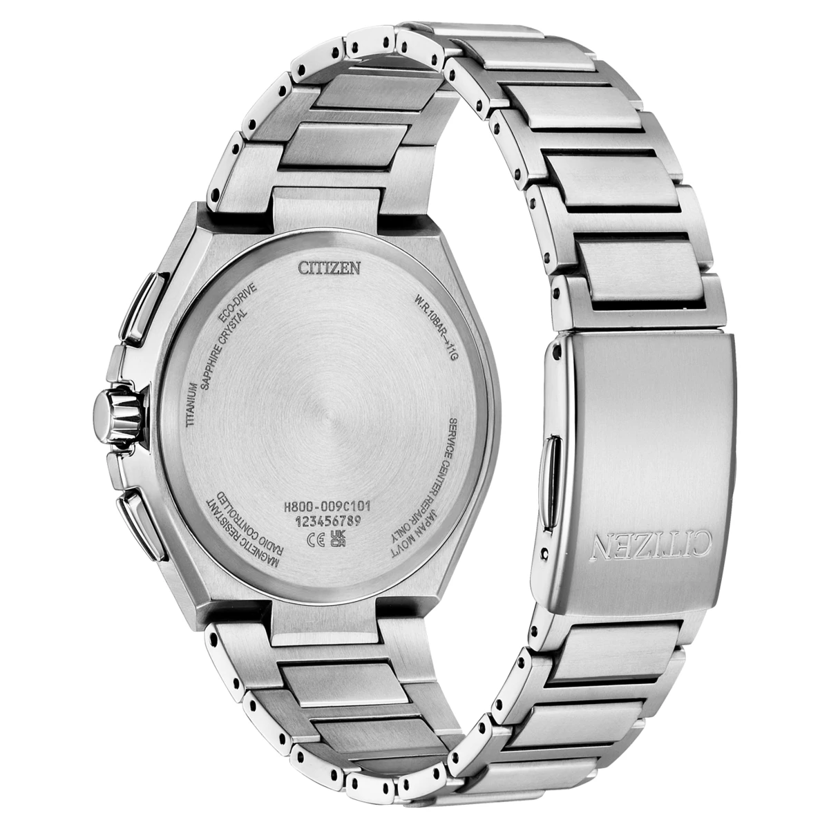 citizen_titan_AT8238-84A_2