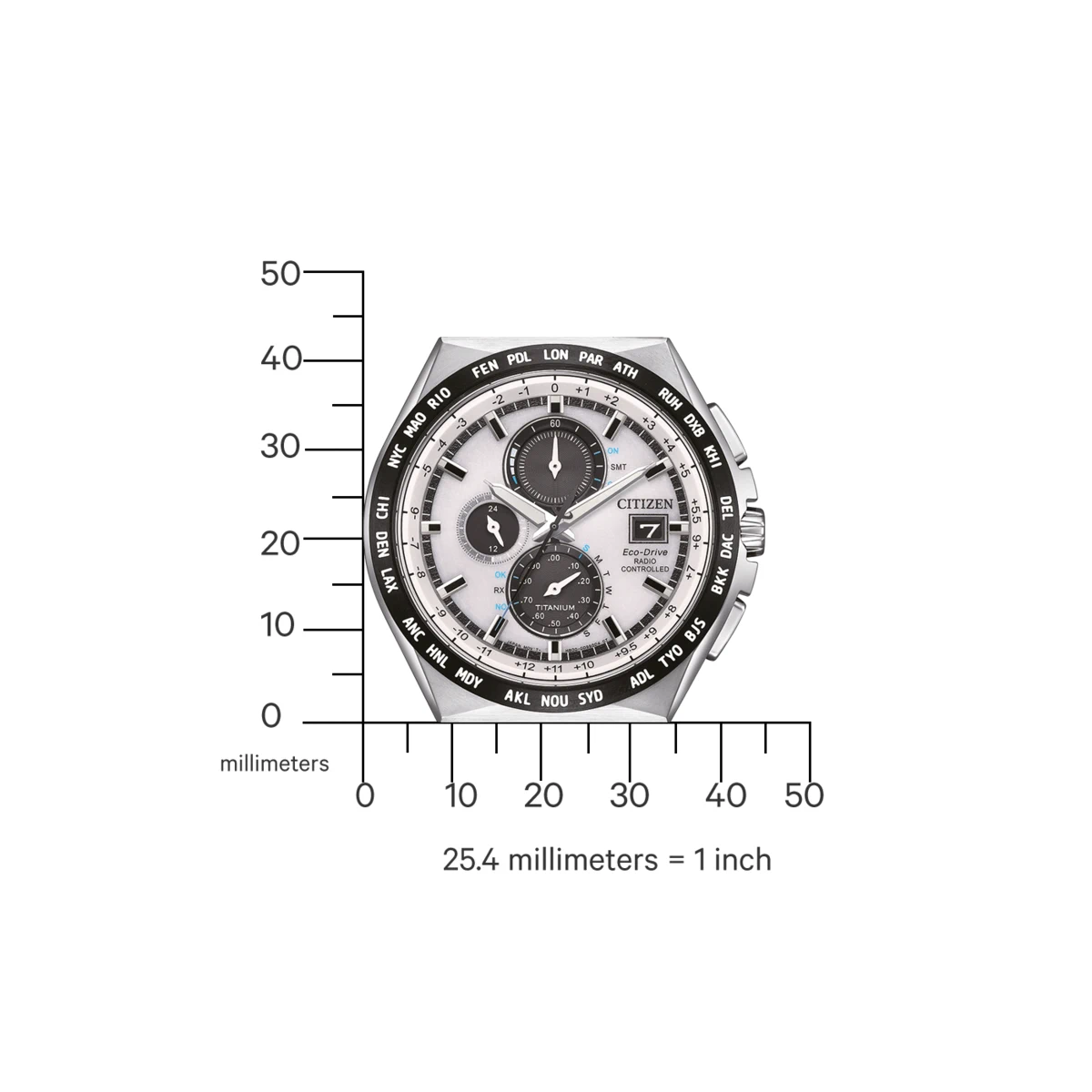 citizen_titan_AT8238-84A_3