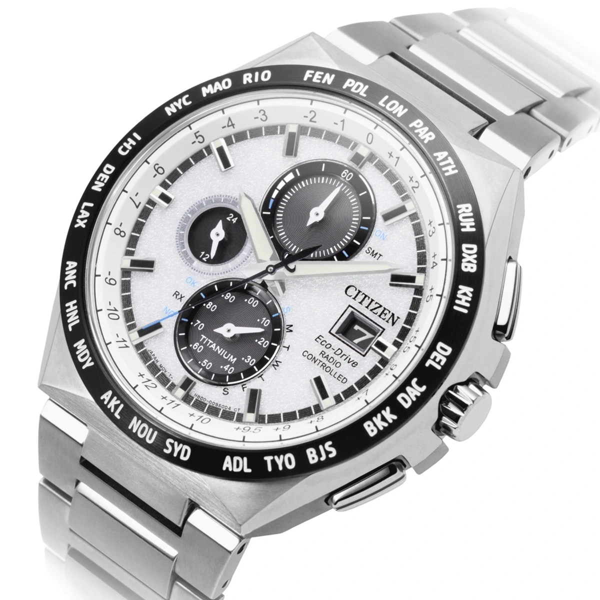 citizen_titan_AT8238-84A_4