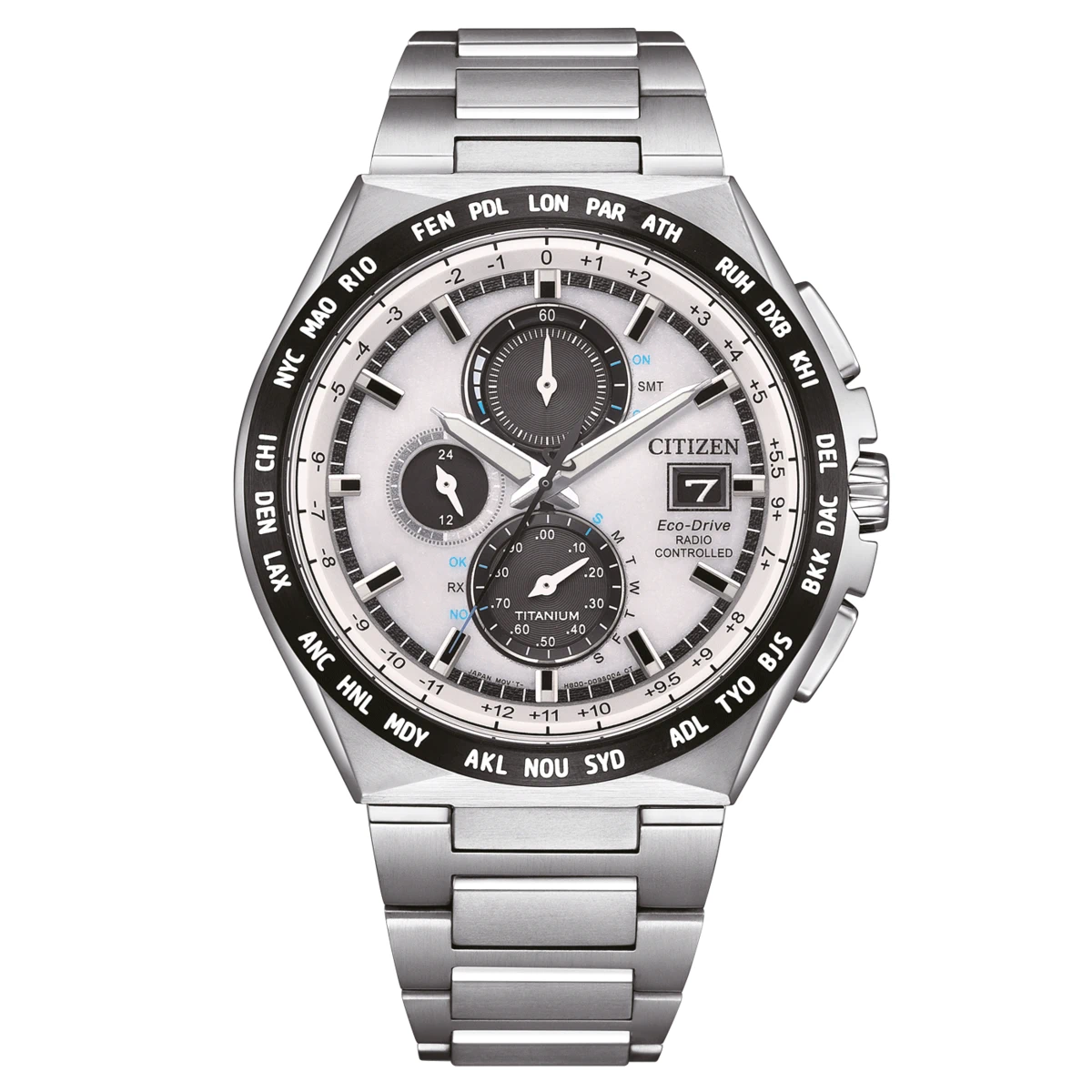 citizen_titan_AT8238-84A_5
