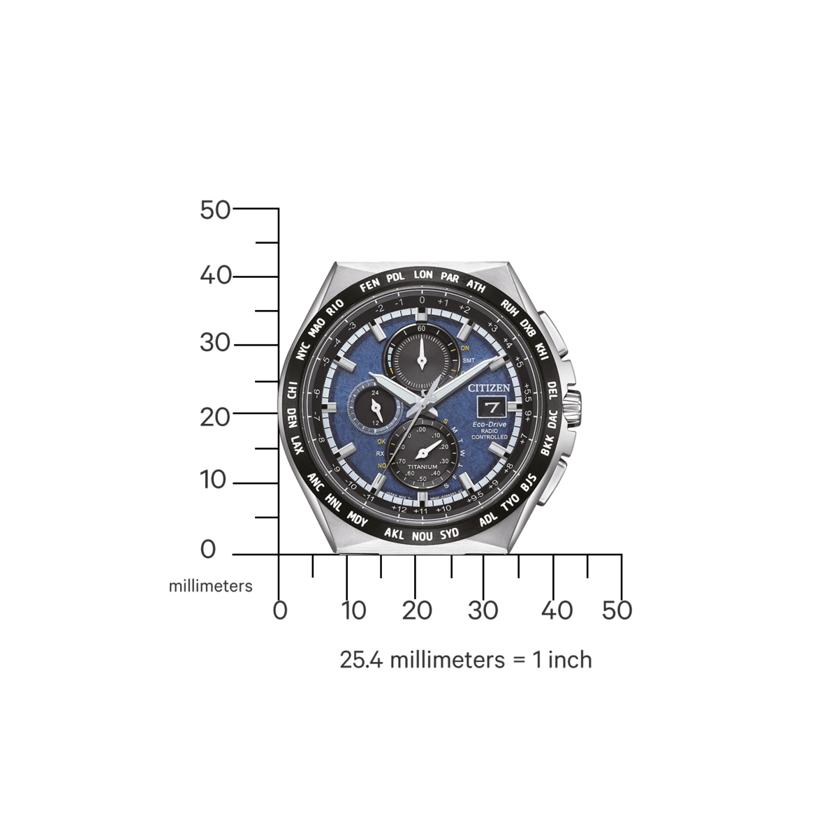 citizen_titan_AT8238-84L_3
