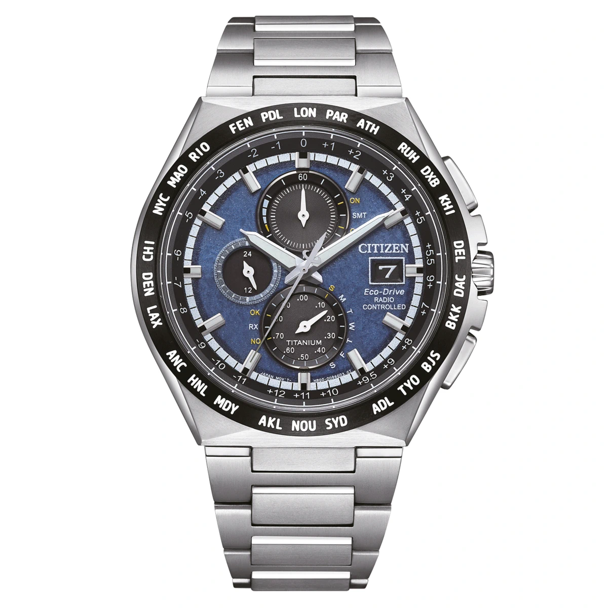 citizen_titan_AT8238-84L_4