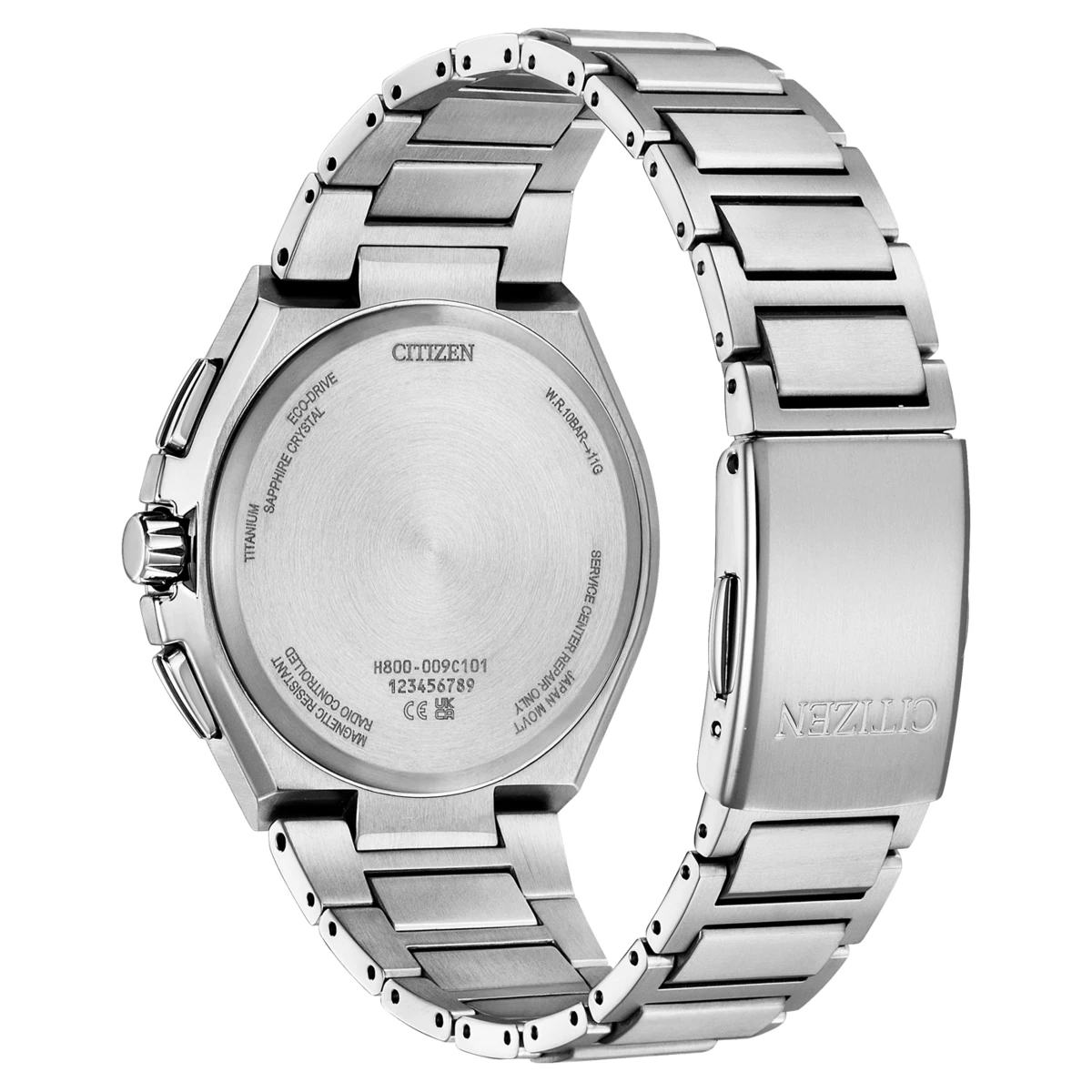 citizen_titan_AT8238-84M_2