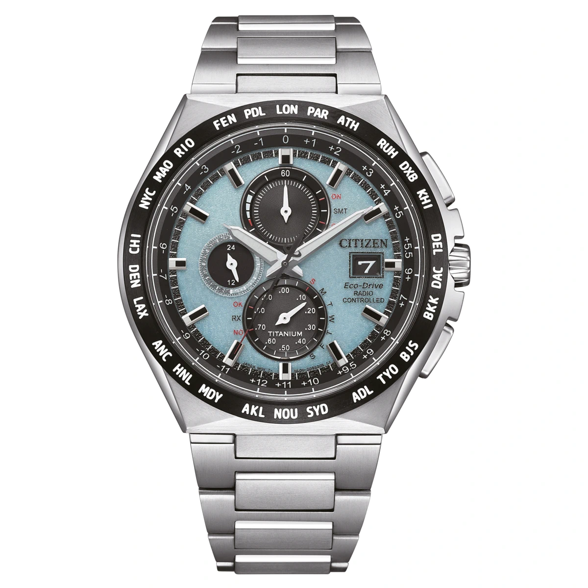 citizen_titan_AT8238-84M_4