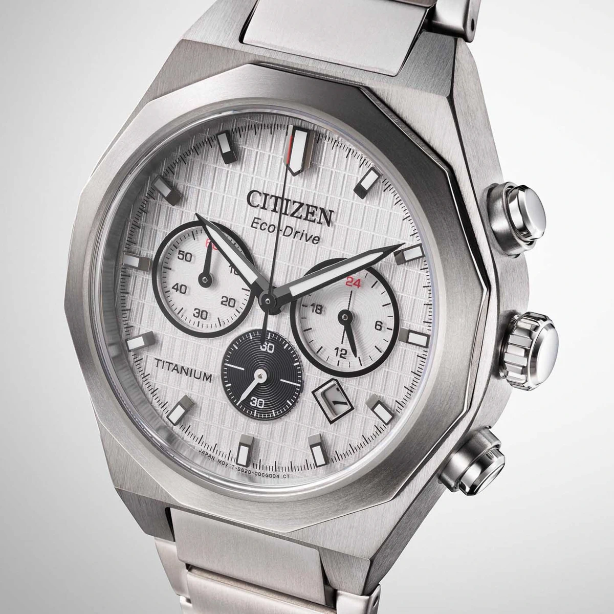 citizen_titan_CA4690-51A_2
