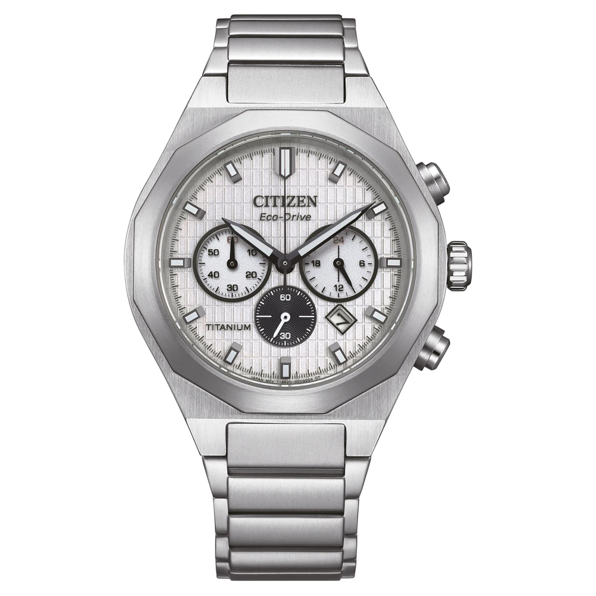 citizen_titan_CA4690-51A_5