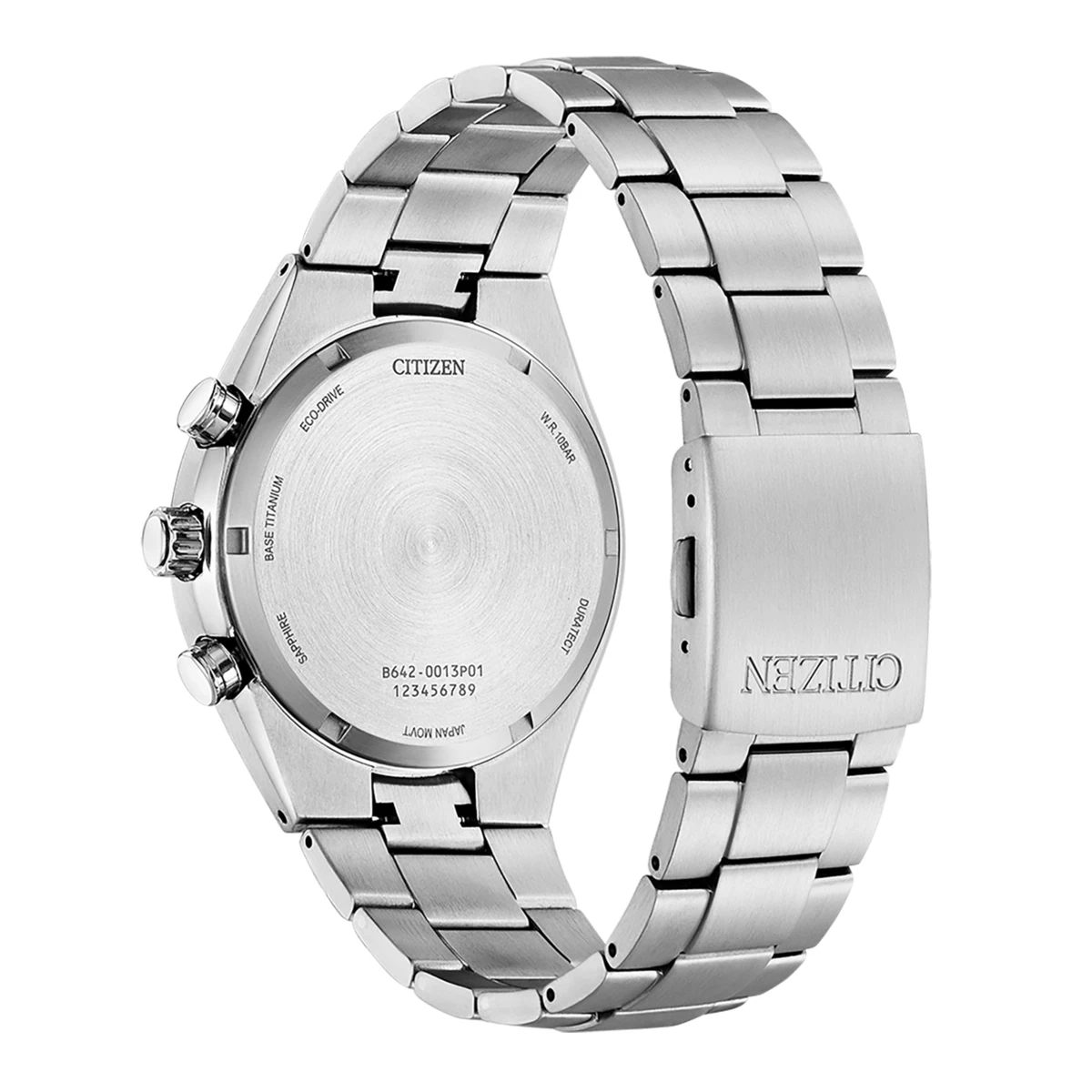 citizen_titan_CA7090-87E_2 citizen_titan_CA7090-87E_2