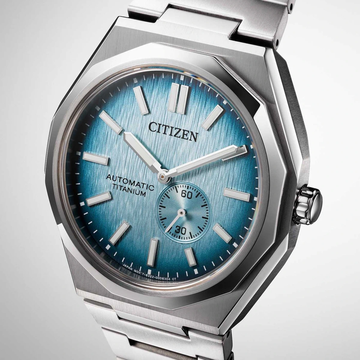 citizen_zensh_NK5020-58L_2 citizen_zensh_NK5020-58L_2