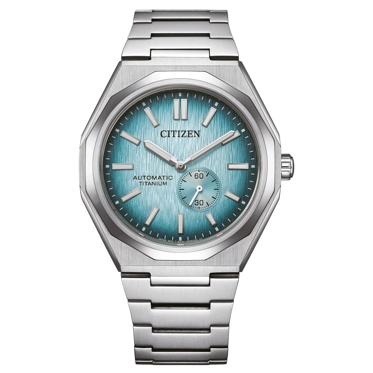 citizen_zensh_NK5020-58L_4 citizen_zensh_NK5020-58L_4