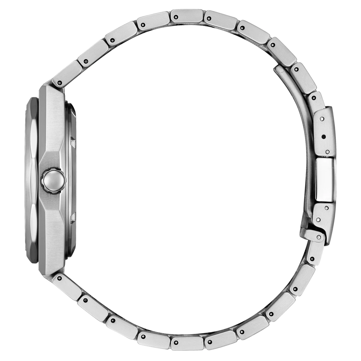 Citizen Zenshin Automatic NK5020-58M