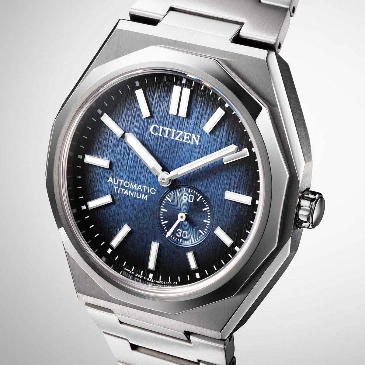 citizen_zensh_NK5020-58M_2