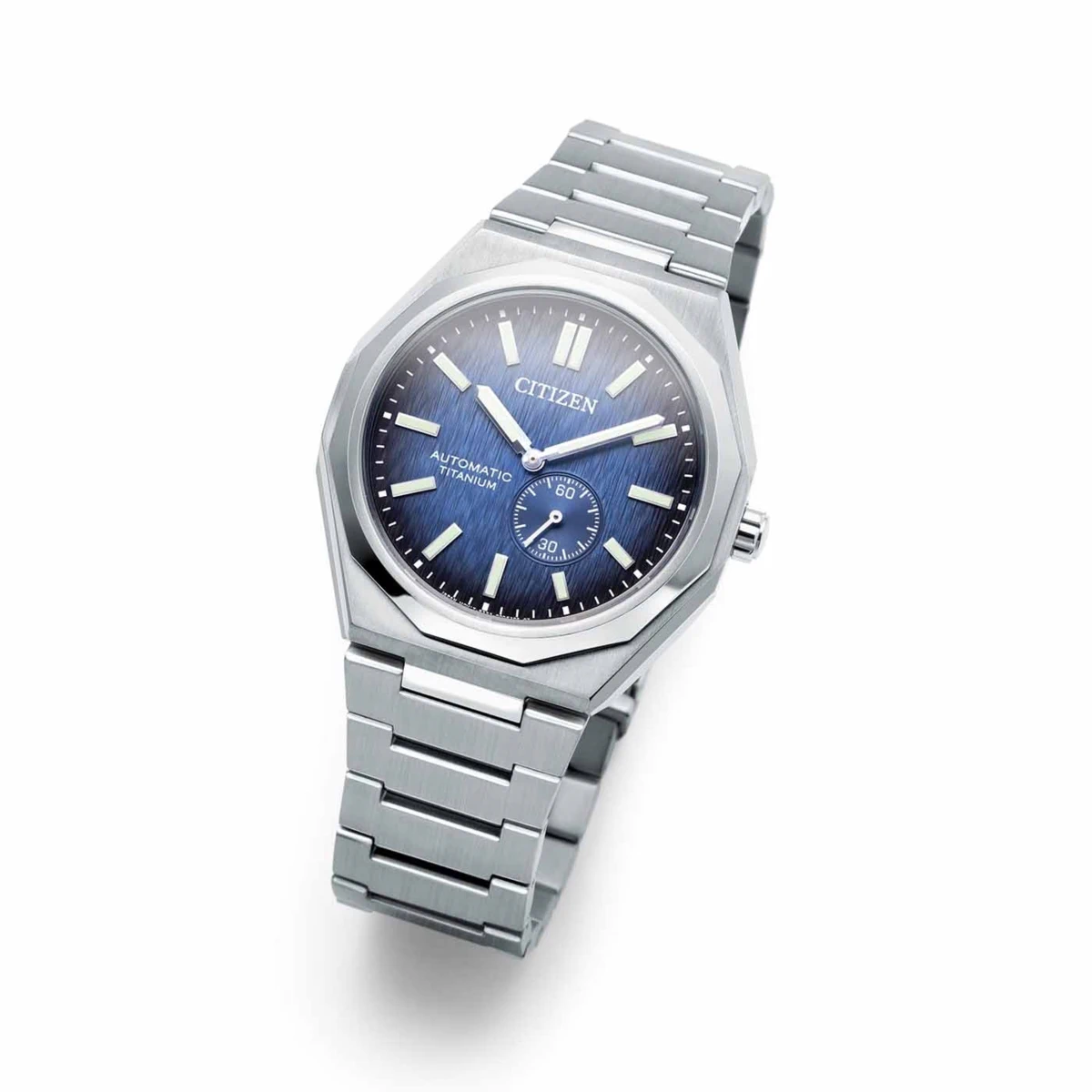 citizen_zensh_NK5020-58M_4