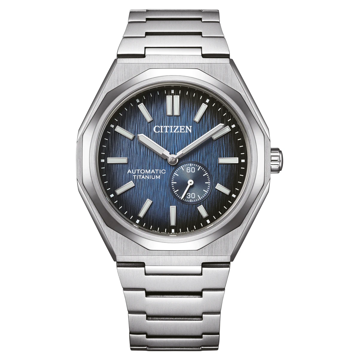 citizen_zensh_NK5020-58M_5