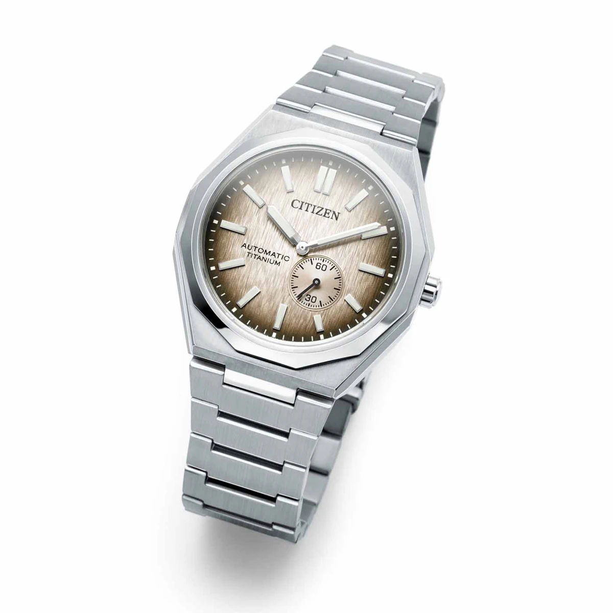 citizen_zensh_NK5020-58P_3