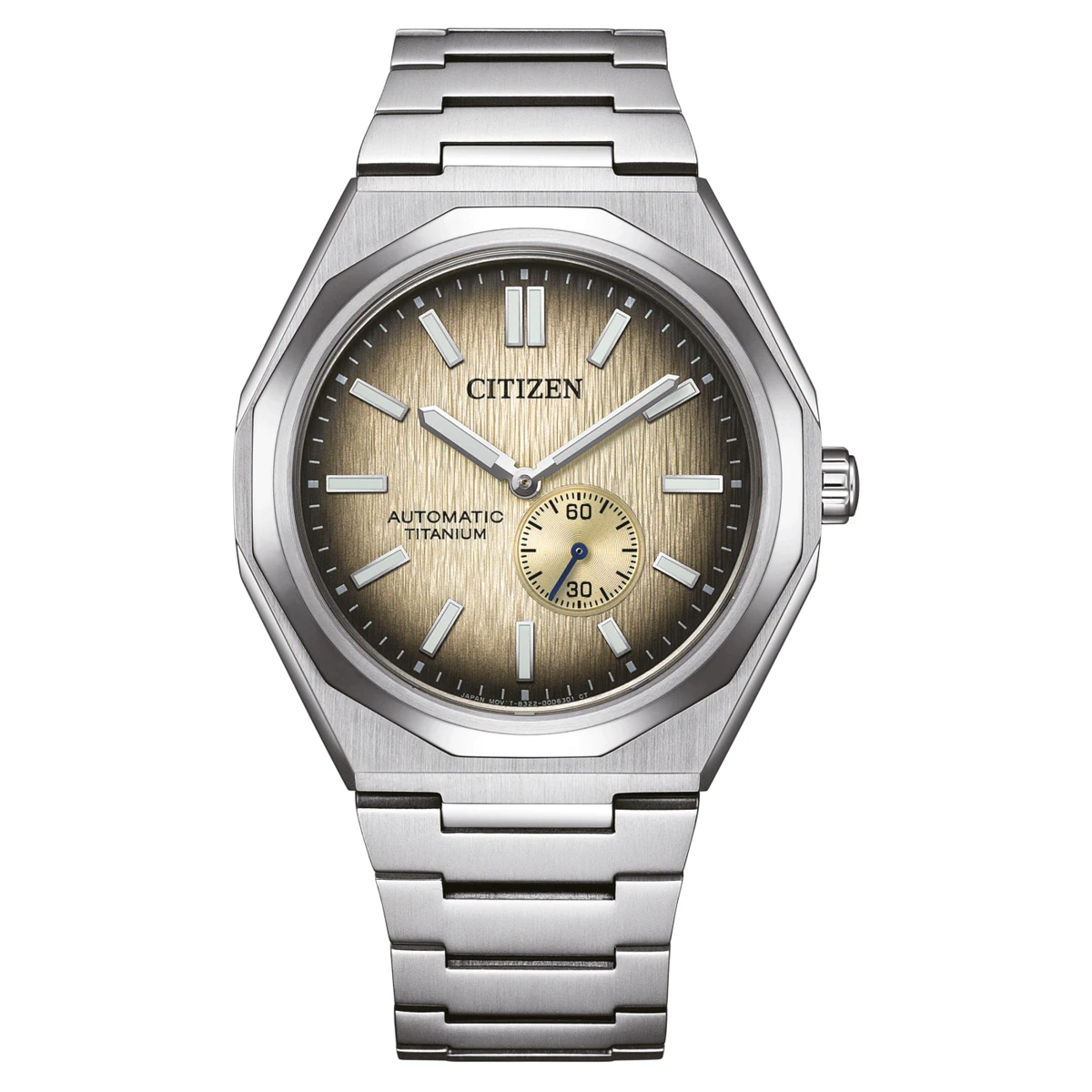 citizen_zensh_NK5020-58P_4