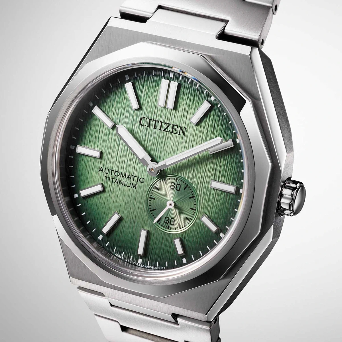 citizen_zensh_NK5020-58X_2 citizen_zensh_NK5020-58X_2