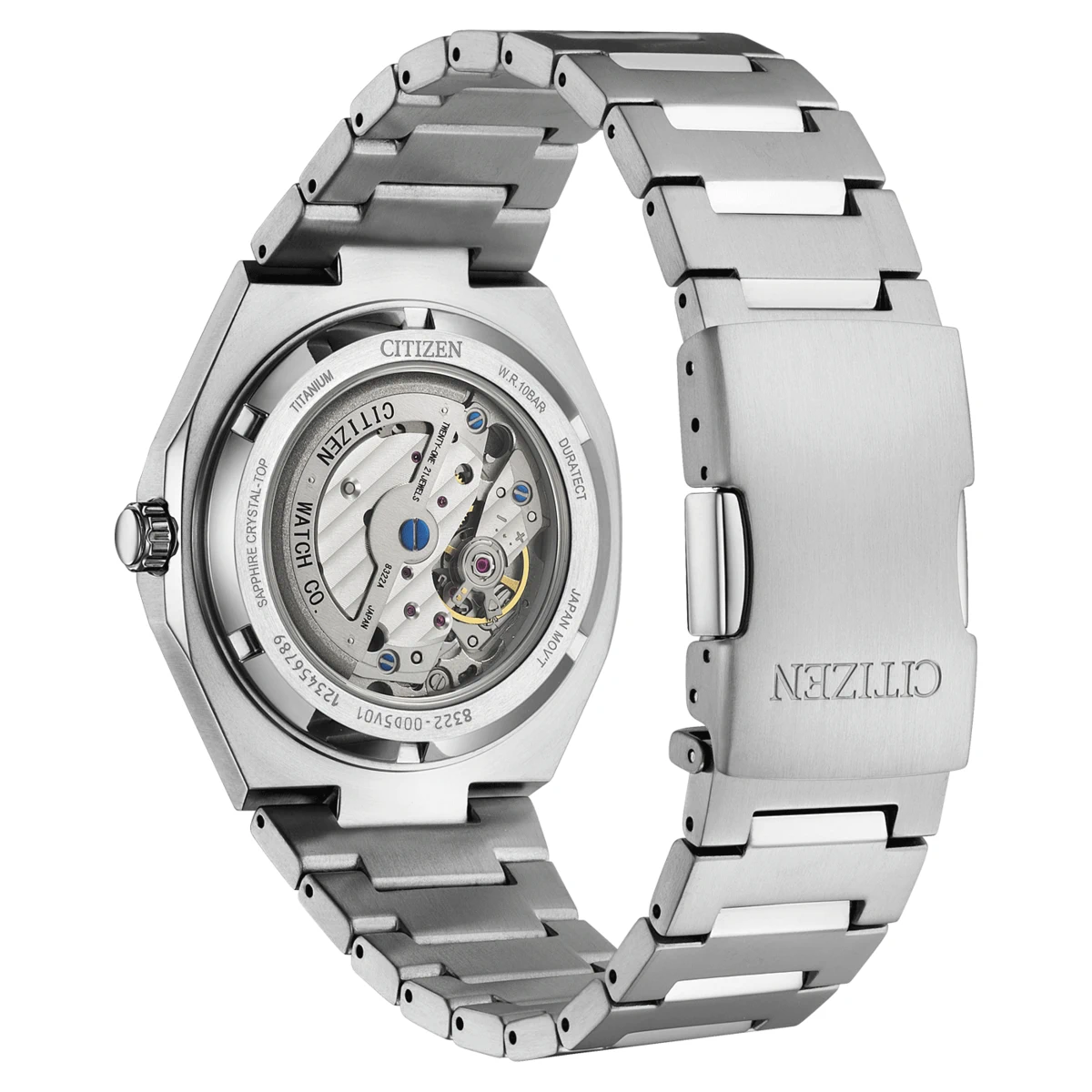 citizen_zensh_NK5020-58X_3 citizen_zensh_NK5020-58X_3