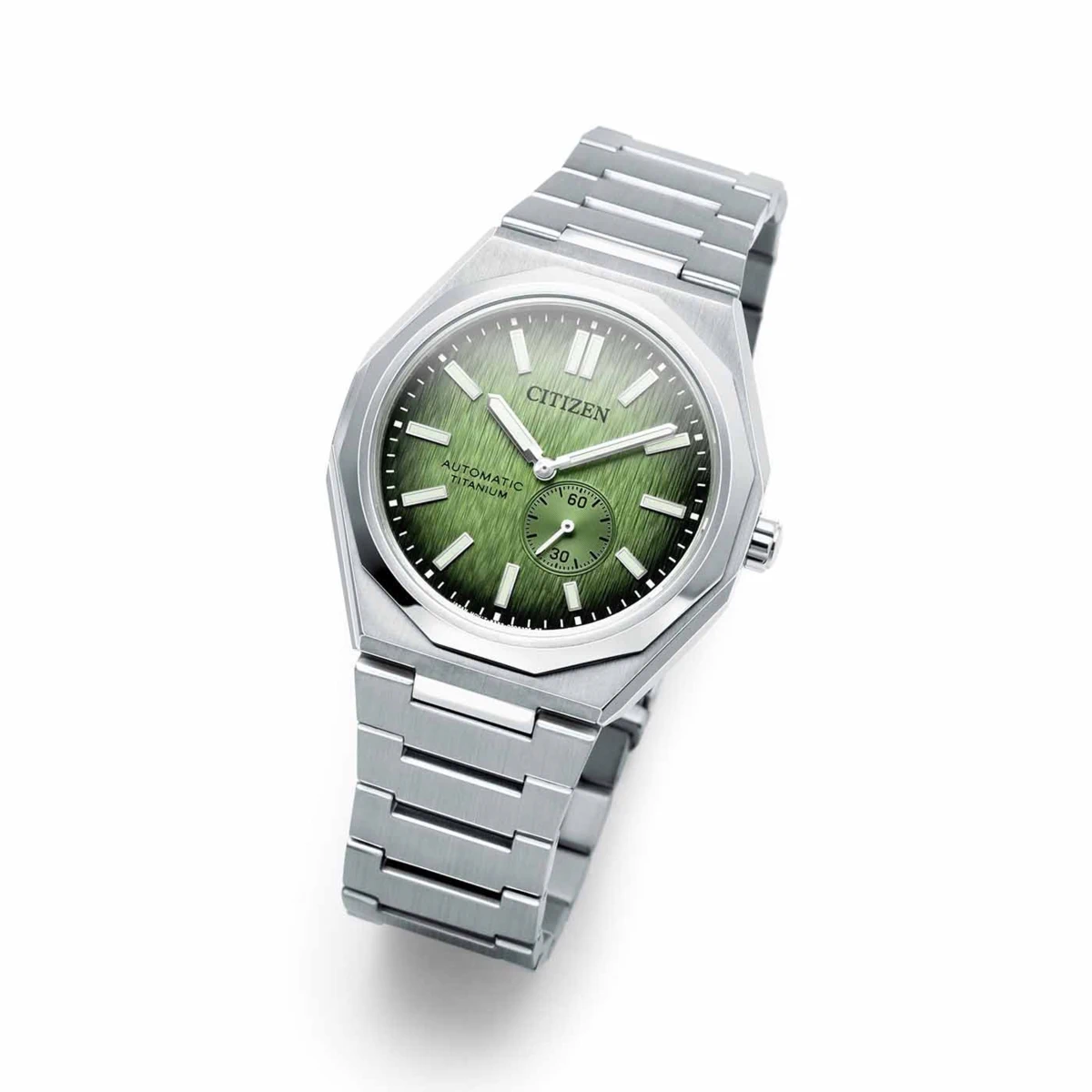 citizen_zensh_NK5020-58X_4 citizen_zensh_NK5020-58X_4