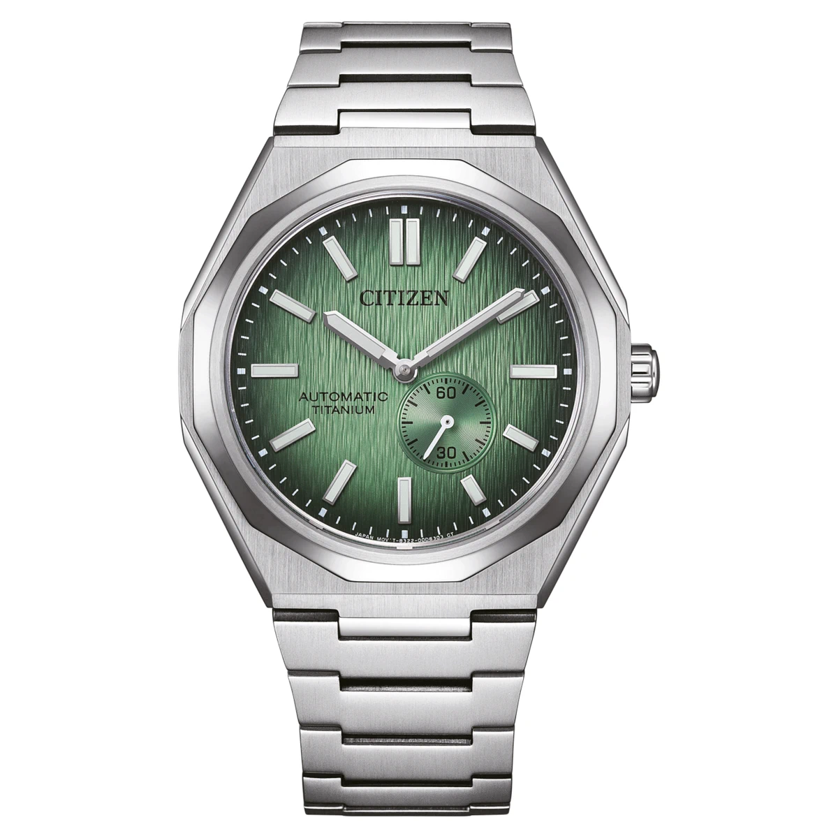 citizen_zensh_NK5020-58X_5 citizen_zensh_NK5020-58X_5