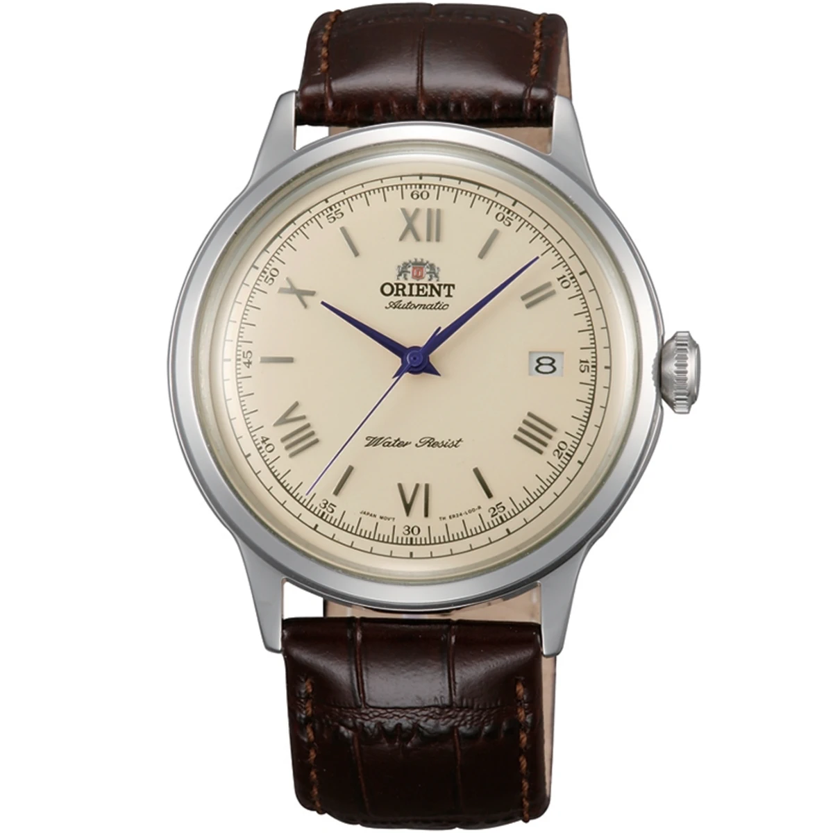 Orient Bambino V2 TAC00009N0