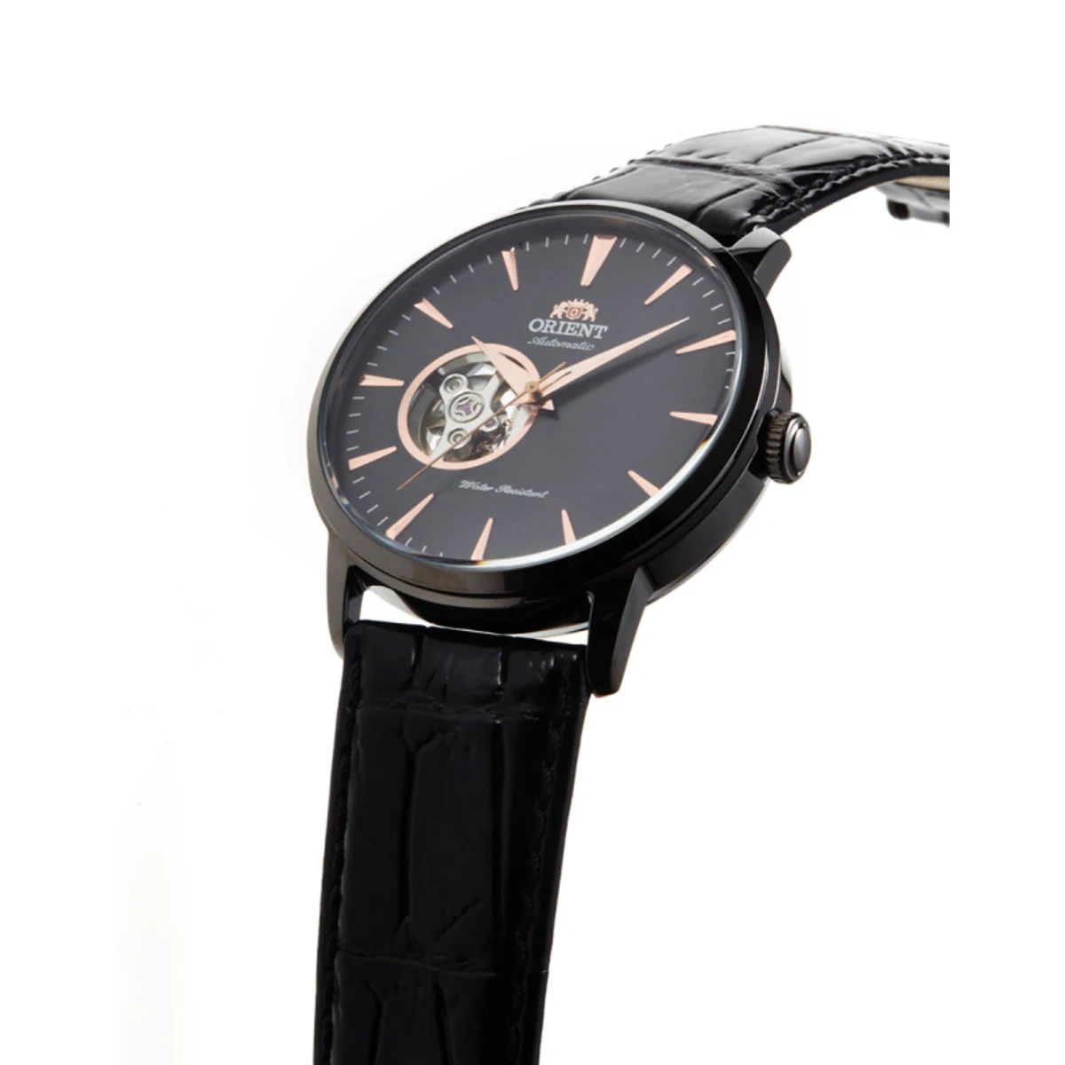 orient_bambin_TAG02001B0_3 orient_bambin_TAG02001B0_3