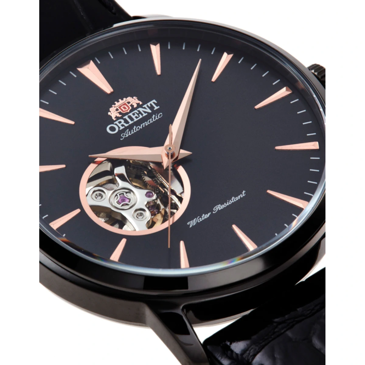 orient_bambin_TAG02001B0_4 orient_bambin_TAG02001B0_4