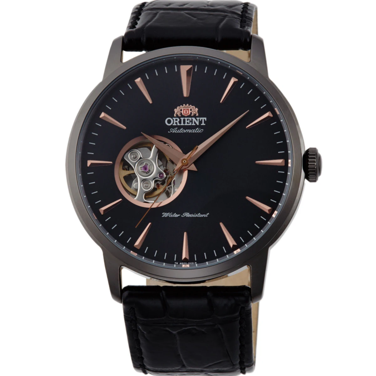 orient_bambin_TAG02001B0_5 orient_bambin_TAG02001B0_5