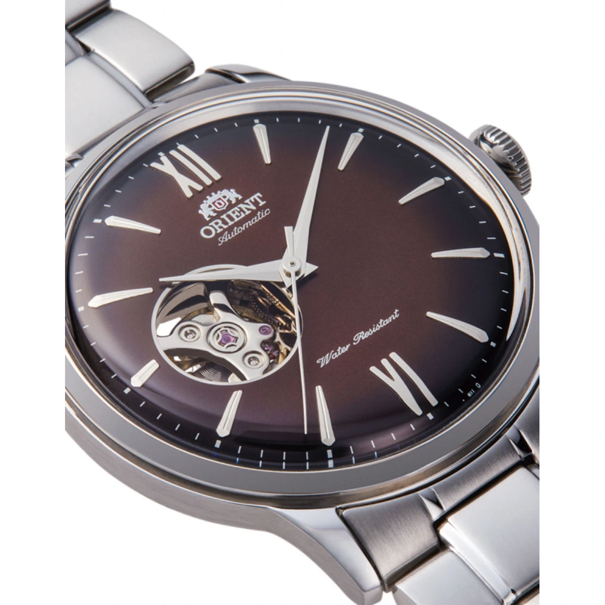 orient_cla_RA-AG0027Y10B_2 orient_cla_RA-AG0027Y10B_2