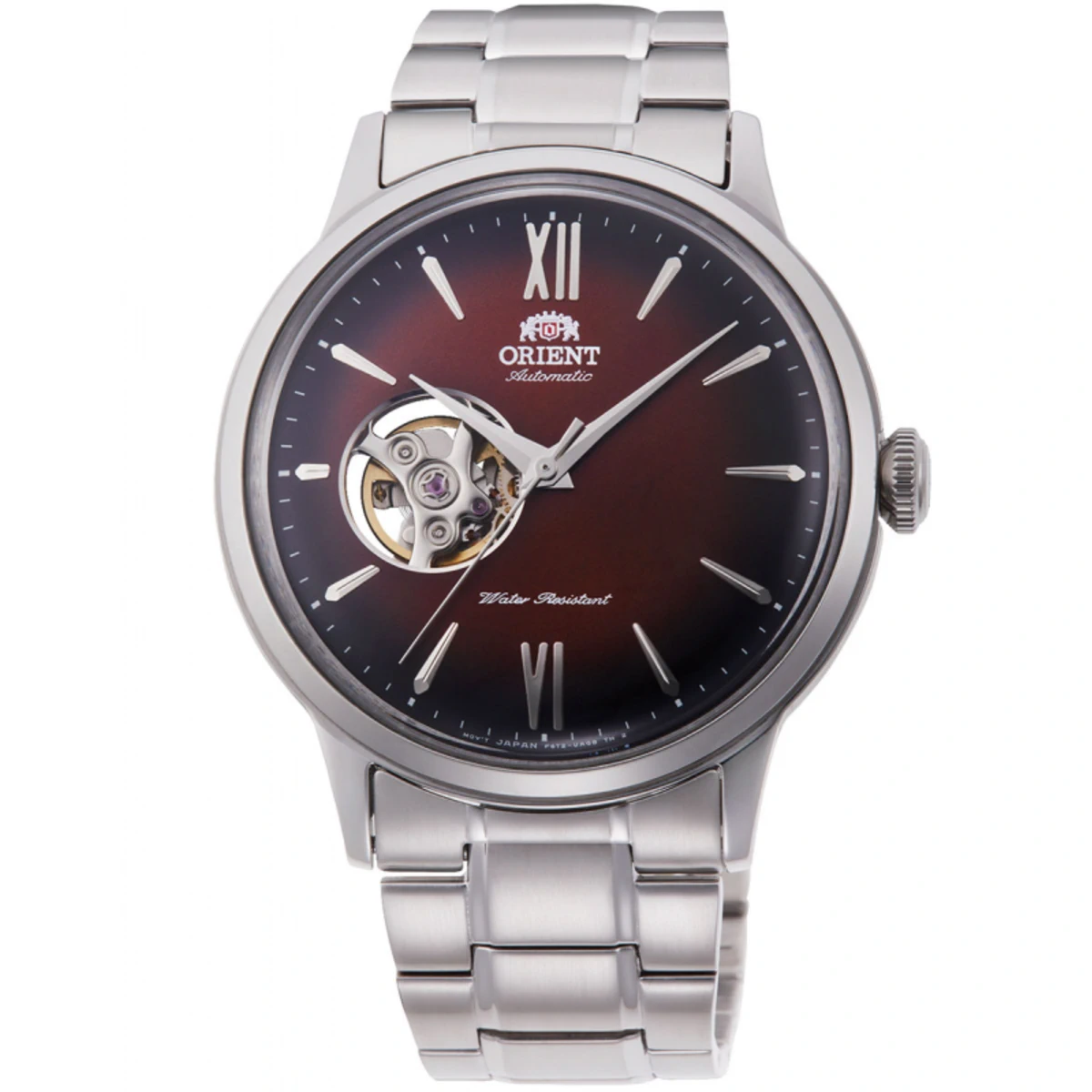 orient_cla_RA-AG0027Y10B_3 orient_cla_RA-AG0027Y10B_3