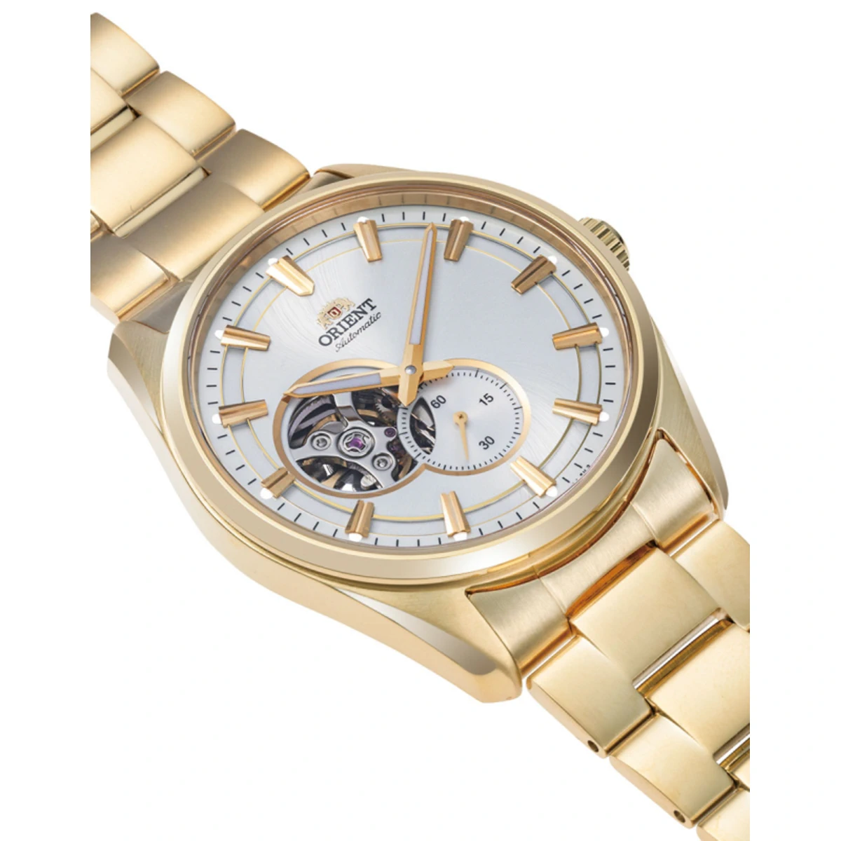 orient_con_RA-AR0007S30B_2 orient_con_RA-AR0007S30B_2