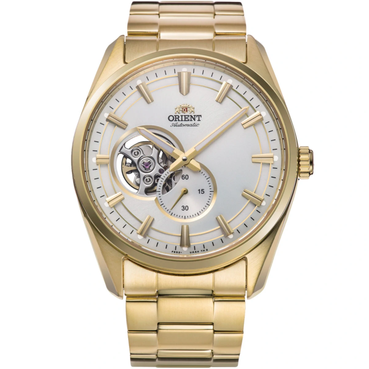orient_con_RA-AR0007S30B_3 orient_con_RA-AR0007S30B_3