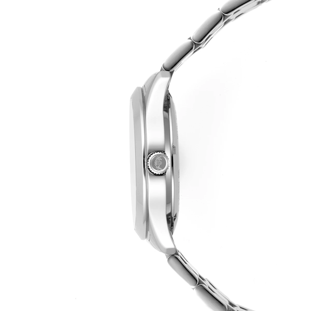 Orient Contemporary Open Heart TAG03002B0